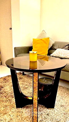Condos for rent : Studio Condo at The Trendy Condominium near BTS Nana (ID 2924154)