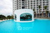 listing thumbnail image 11