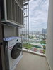 listing thumbnail image 11