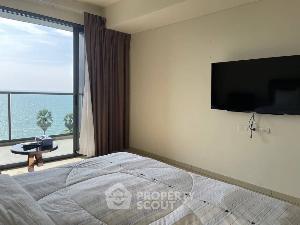 รูป คอนโด 1-ห้องนอน ที่ ซายร์ วงศ์อมาตย์ ใกล้ วงศ์อมาตย์ (ID 2923497) - รูปที่ 3/23