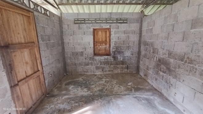 picture HOME 149.3 Sq.w. Plai Phraya Krabi for 908,000 - 10/32
