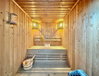 listing thumbnail image 34