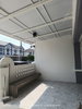 listing thumbnail image 35