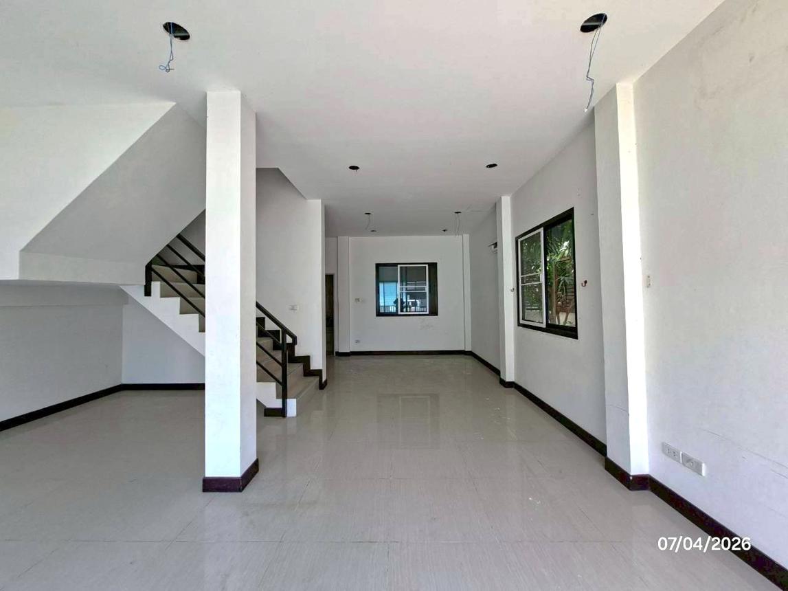 picture HOME 36 Sq.w. Thanyaburi Pathumthani for 1.9M - 19/34