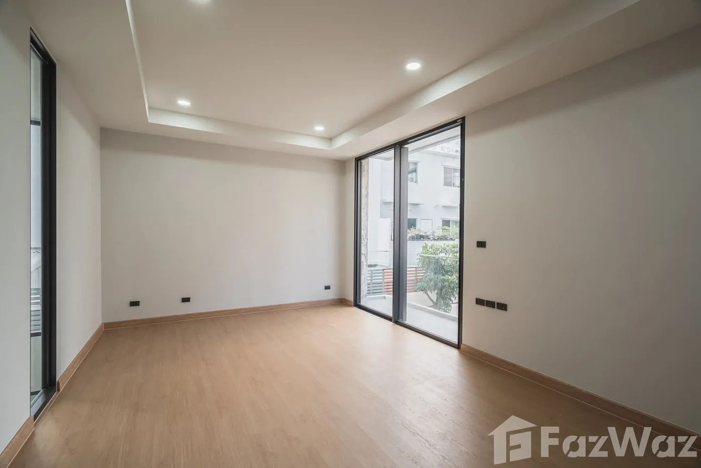 รูป ขาย บ้านเดี่ยว 4 ห้องนอน ในโครงการ ปรีชา บียอนด์ รามคำแหง-กรุงเทพกรีฑา 6306970 - รูปที่ 37/53