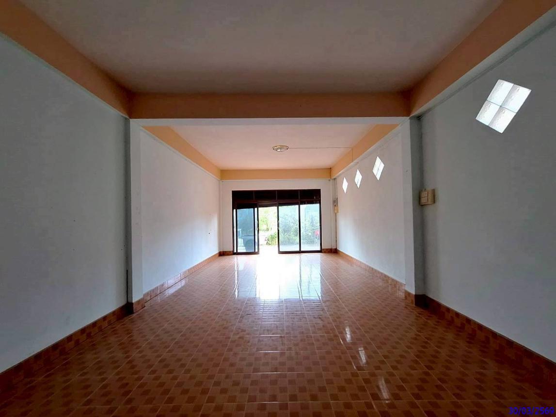 picture HOME 24.8 Sq.w. Bang Kaeo Phatthalung for 1.2M - 13/24