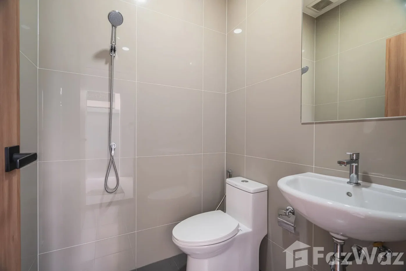 รูป ขาย บ้านเดี่ยว 4 ห้องนอน ในโครงการ ปรีชา บียอนด์ รามคำแหง-กรุงเทพกรีฑา 6306970 - รูปที่ 15/53