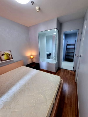 Condos for rent : Condo for Rent at IDEO Mix Sukhumvit 103 (N6905024) ID Line : @pccenter
