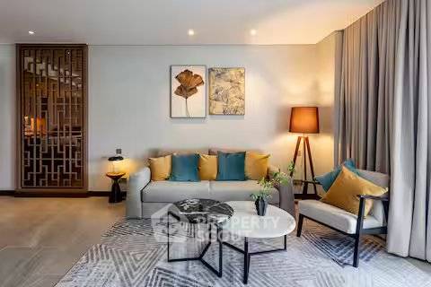 picture 2-BR Condo at Angsana Oceanview Residences close to Laguna (ID 2926704) - 14/32