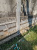 listing thumbnail image 22
