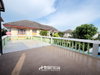listing thumbnail image 18
