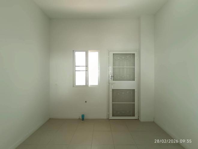 picture HOME 59.7 Sq.w. Bang Yai Nonthaburi for 6.3M - 6/34