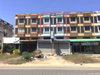 listing thumbnail image 4