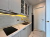 listing thumbnail image 25