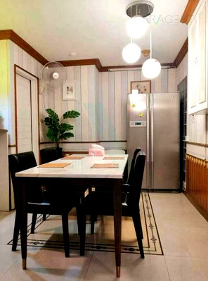 Condos for sale : 🎉 For Sell Condo RICHMOND PALACE Building 1, Floor 7,3 bed room, Room size 142 sqm