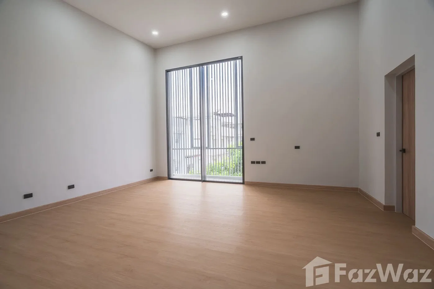 รูป ขาย บ้านเดี่ยว 4 ห้องนอน ในโครงการ ปรีชา บียอนด์ รามคำแหง-กรุงเทพกรีฑา 6306970 - รูปที่ 27/53