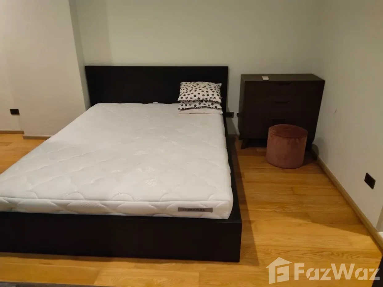 รูป ขาย คอนโด 1 ห้องนอน ในโครงการ ฮิว สุขุมวิท 6307054 - รูปที่ 4/10