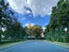 listing thumbnail image 17