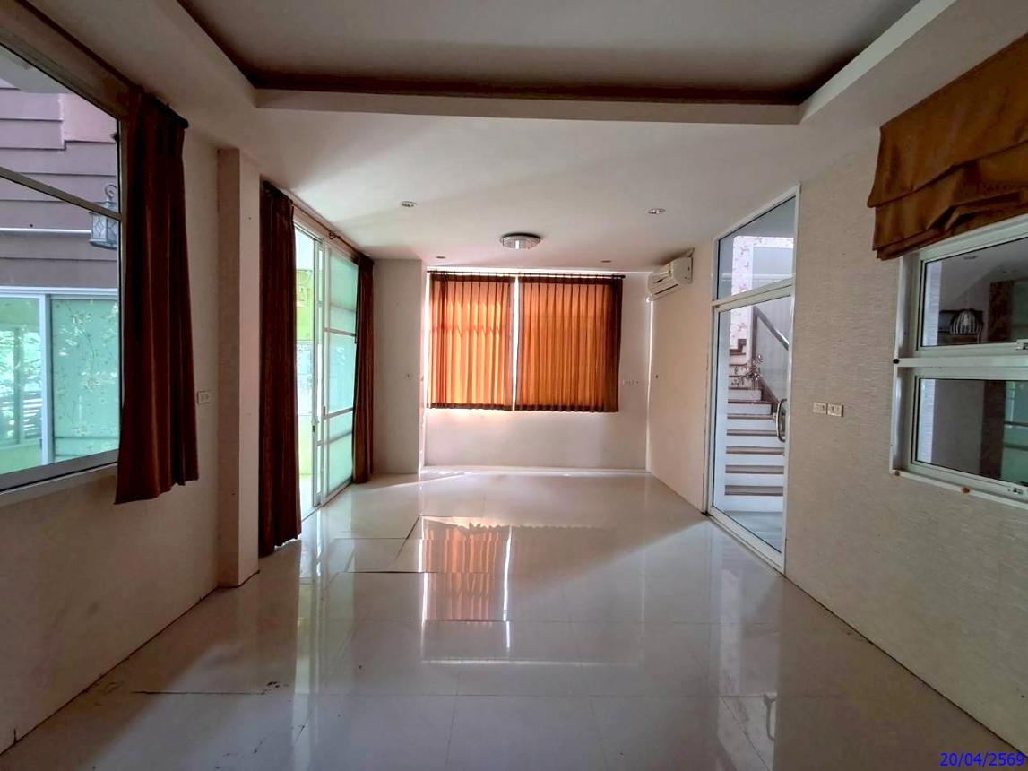 picture HOME 69.4 Sq.w. Hat Yai Songkhla for 5.5M - 17/30