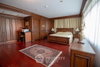 listing thumbnail image 32