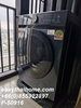 listing thumbnail image 6