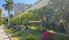 listing thumbnail image 24