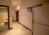listing thumbnail image 44