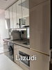 listing thumbnail image 2