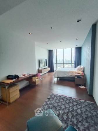 รูป คอนโด 3-ห้องนอน ที่ ไฮด์ สุขุมวิท 13 คอนโดมิเนี่ยม ใกล้ BTS นานา (ID 2874164) - รูปที่ 12/21