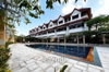 listing thumbnail image 19