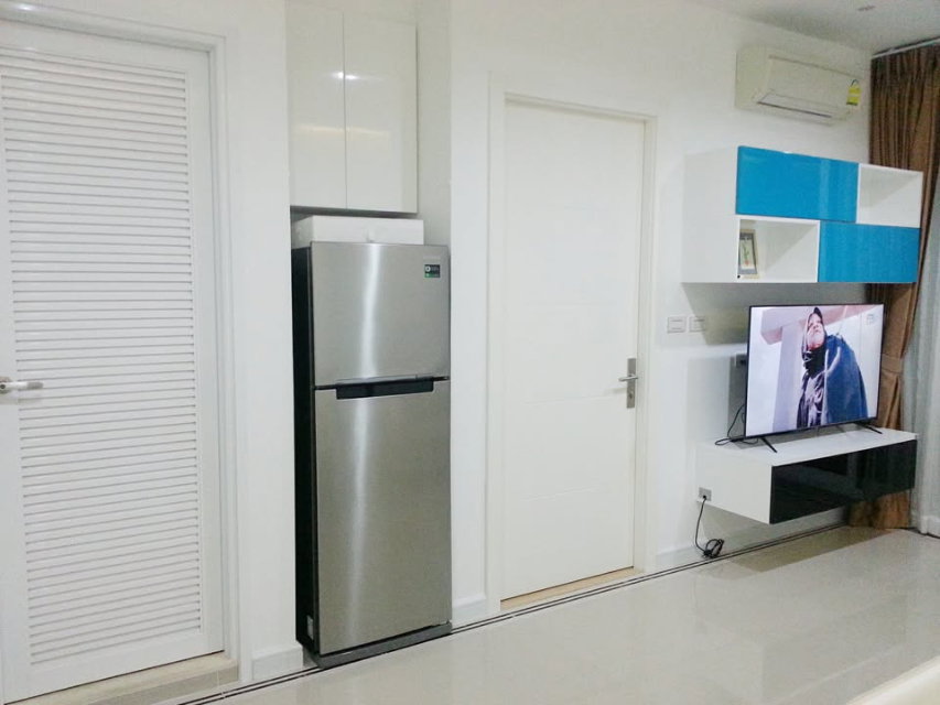 picture #SC13959  📌 Rent | 🟦🟨T.C. Green​🟥🟩𝑪𝒐𝒏𝒕𝒂𝒄𝒕𝑳𝑰𝑵𝑬:@𝒔𝒆𝒄𝒓𝒆𝒕𝒑𝒓𝒐𝒑𝒆𝒓𝒕𝒚 🔥✨ - 6/13