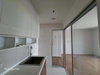 listing thumbnail image 26