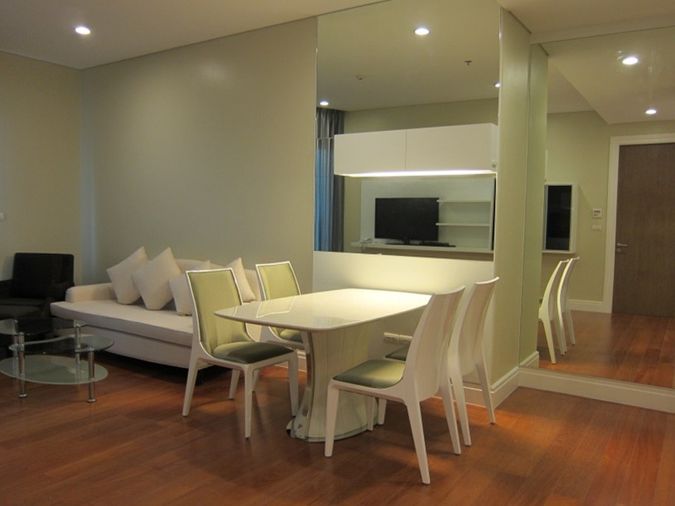 Bright 24 1Bedroom For Rent...