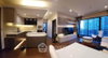 listing thumbnail image 3