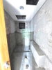listing thumbnail image 32