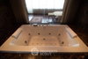 listing thumbnail image 24