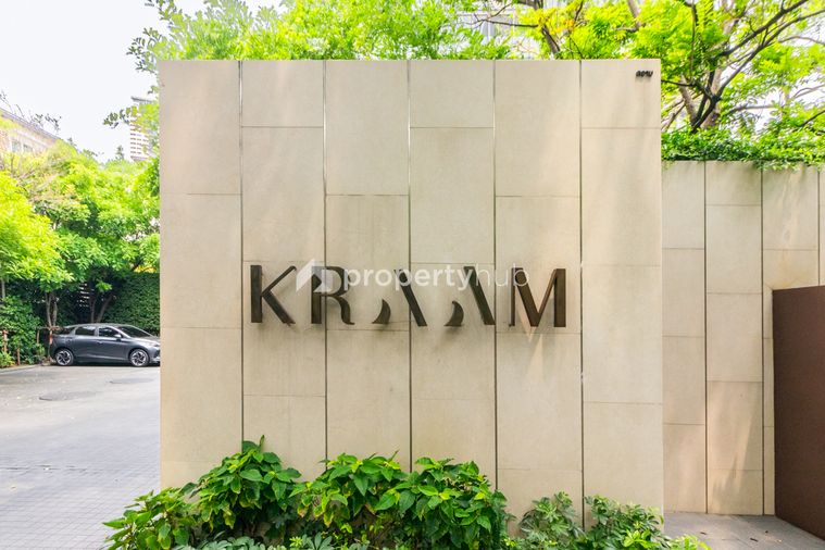 Kraam Sukhumvit 26