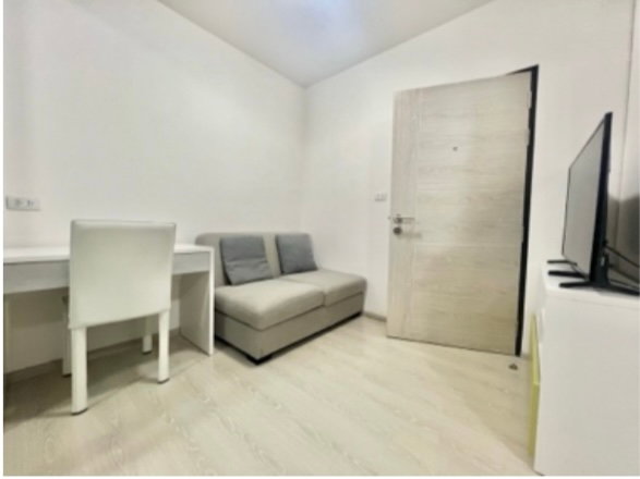 picture ‼️for rent 8,000.-‼️Grene condo Donmueang phase 1 📲Tel./LINE : 099-289-1569 - 2/7