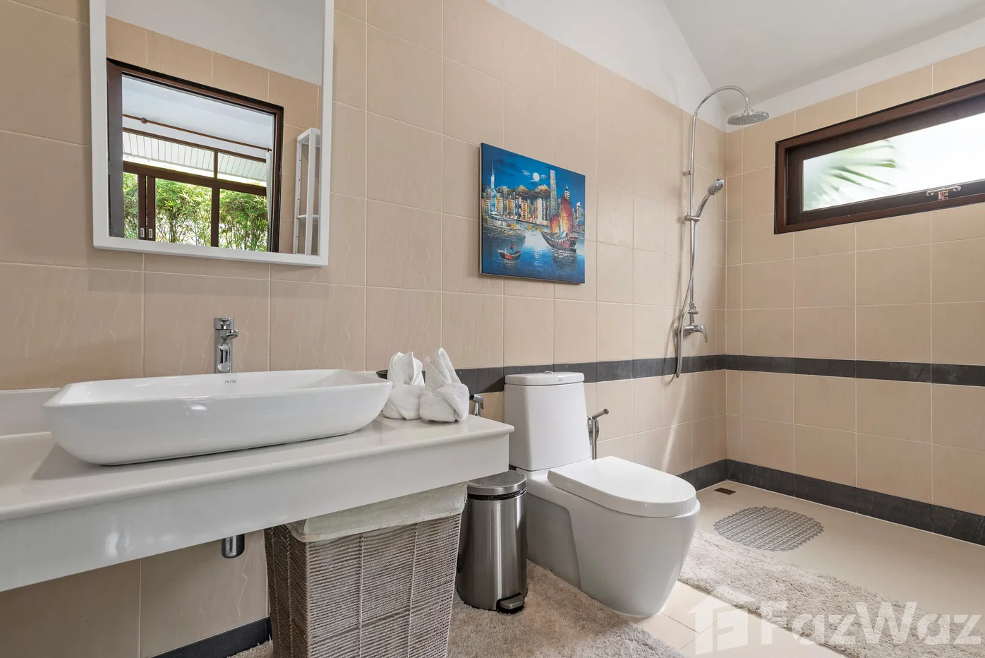 picture 3 Bedroom Villa for rent in Bo Phut, Surat Thani 6181046 - 16/51