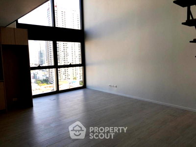ขายคอนโด : คอนโด 1 ห้องนอน ขาย The Lofts Silom ใกล้ BTS สถานีสุรศักดิ์ 400 ม. (ID 2873586)