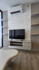 listing thumbnail image 12