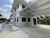 listing thumbnail image 22
