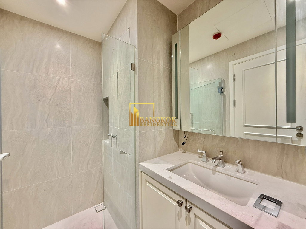 picture Altitude Symphony | Premium 2 Bedroom Luxury Condo - BR61383CD - 11/35
