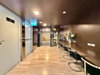 listing thumbnail image 28