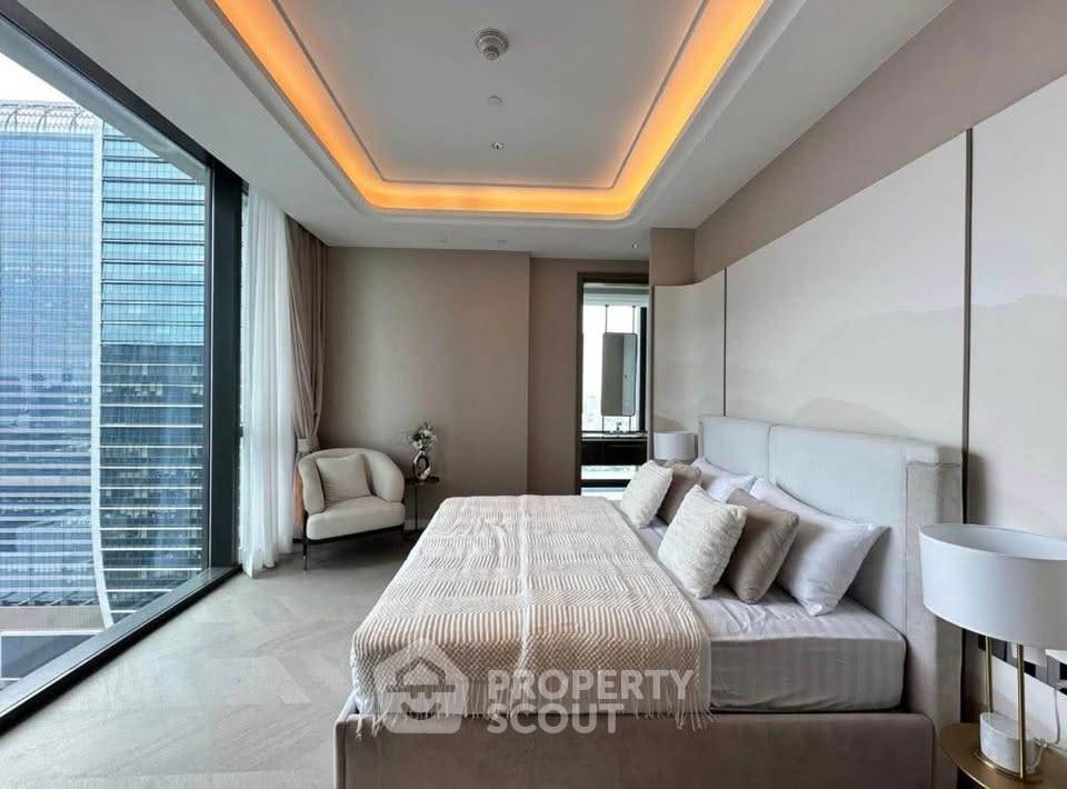picture 2-BR Condo at One 89 Wireless near MRT Lumphini (ID 2922758) - 3/5