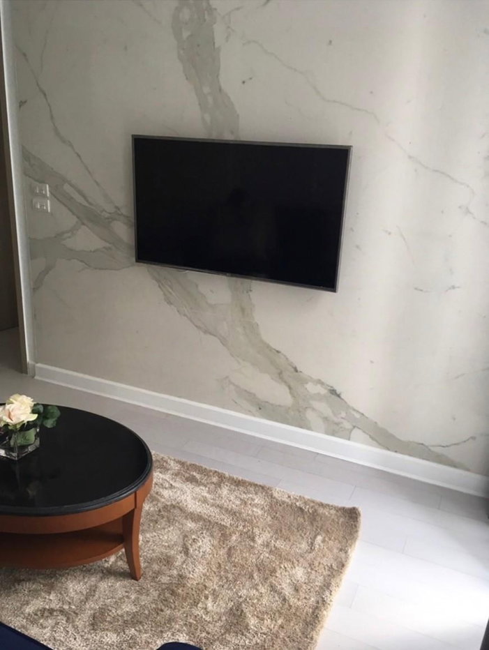 รูป 🔥Noble Ploenchit  - 1 Bedroom for RENT ONLY 45K 🔥 - รูปที่ 12/18