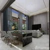 listing thumbnail image 29