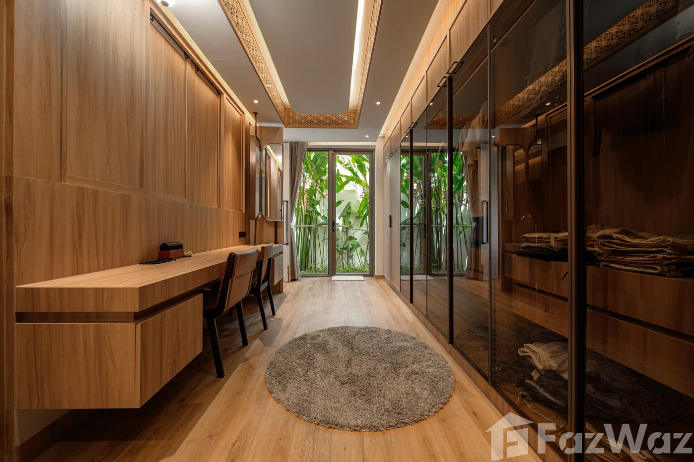 picture Luxury Smart Villa in BangTao/Layan PHUKET 6251356 - 6/12