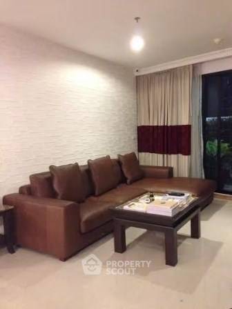 รูป คอนโด 3-ห้องนอน ที่ ศุภาลัย คาซา ริวา ใกล้ ถนนตก (ID 2873869) - รูปที่ 4/10