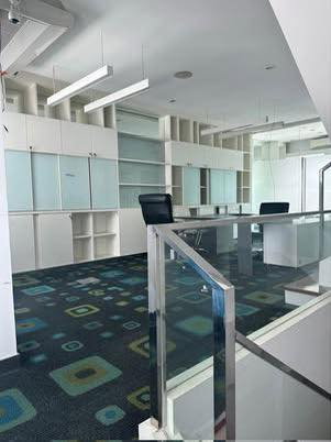 รูป 🏢✨ ให้เช่า Home Office 4 ชั้น — Biztown ลาดพร้าว ตกแต่งหรู พร้อมใช้งาน เดินถึง MRT เพียง 400 เมตร  - รูปที่ 5/15